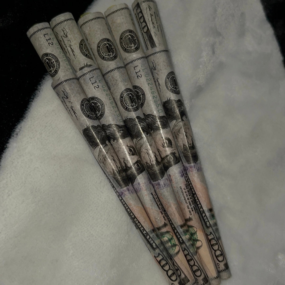 $$$ 𝐂𝐎𝐍𝐄𝐒