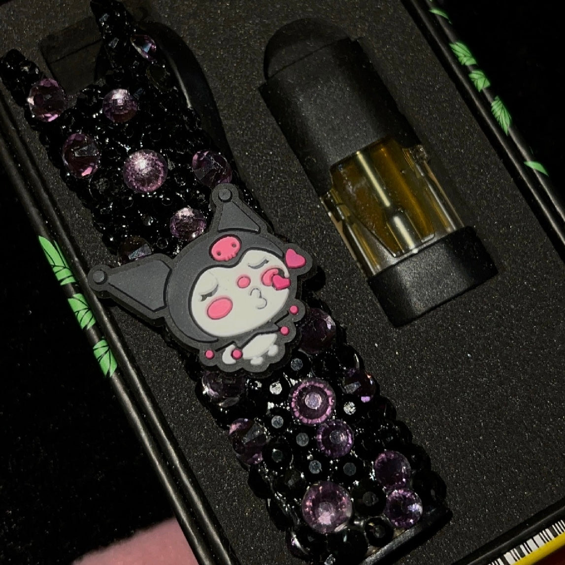 𝐊𝐔𝐑𝐎𝐌𝐈 𝐒𝐓𝐈𝐙
