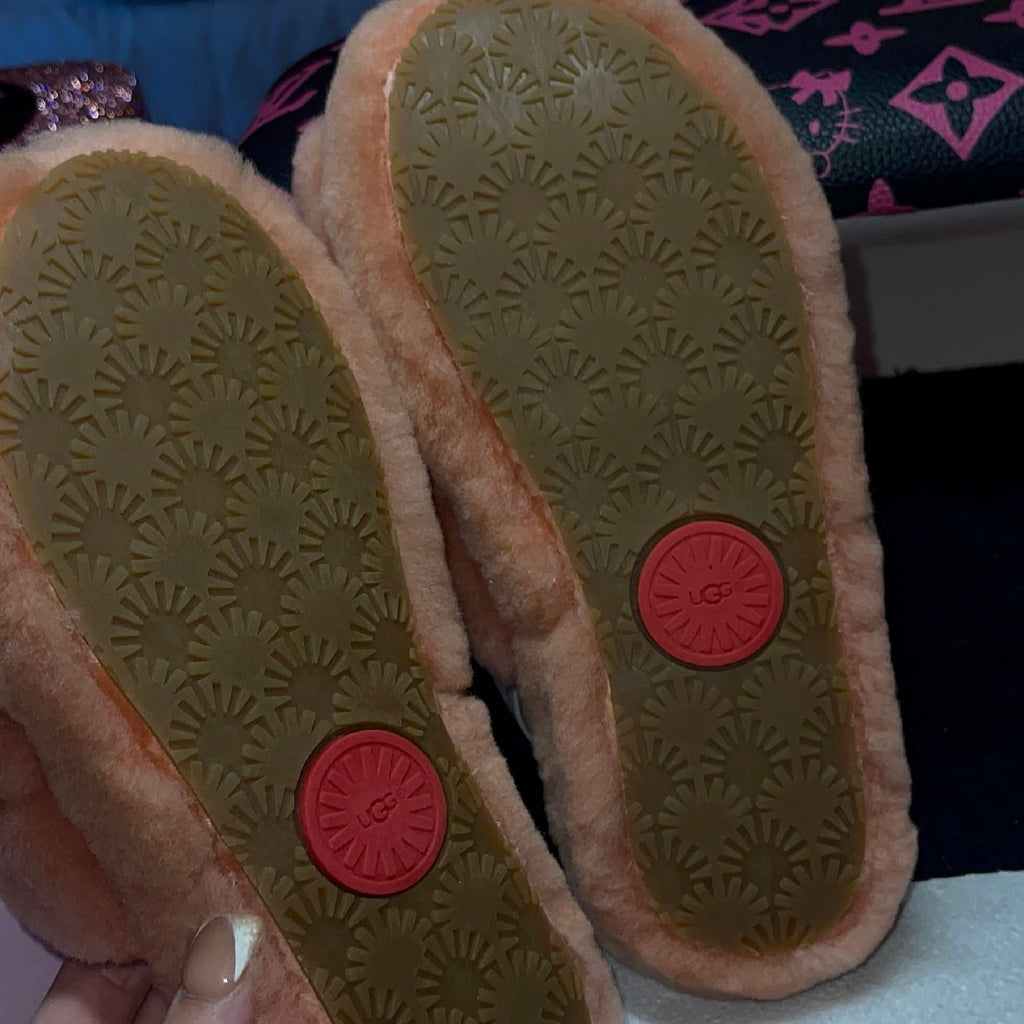 𝐏𝐑𝐈𝐍𝐂𝐄𝐒𝐒 𝐔𝐆𝐆